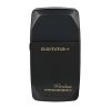 Gamma Piú Wireless Prodigy Borotva