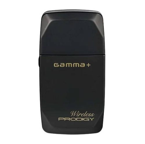 Gamma Piú Wireless Prodigy Borotva