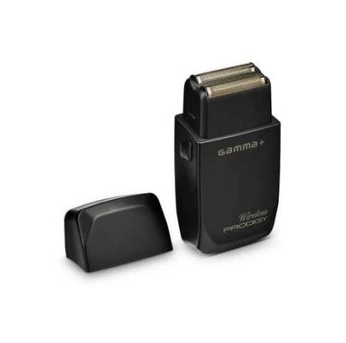 Gamma Piú Wireless Prodigy Borotva