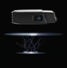 Gamma Piú Wireless Prodigy Borotva