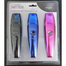  Gamma Piú Hitter Ház 