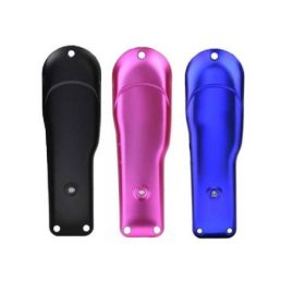 Gamma Piú Absolute Alpha Ház 3db