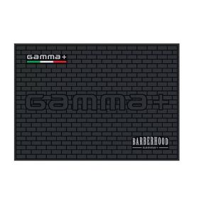 Gamma Piú Barber Mat