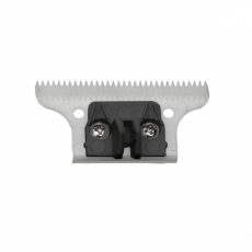 Gamma Piú Deep Ceramic Blade vágófej