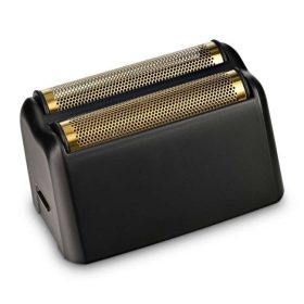 Gamma Piú Wireless Prodigy Cserélhető Fólia