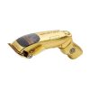 Gamma Piú Golden Gun Hajvágógép