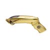 Gamma Piú Golden Gun Hajvágógép