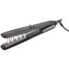Gamma Piú Vapor Styler Infra gőzös hajvasaló szürke