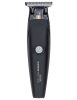 Gamma Piú Absolute Hitter black kontúrvágógép 