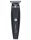 Gamma Piú Absolute Hitter black kontúrvágógép 