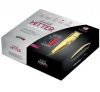 Gamma Piú Absolute Hitter black kontúrvágógép 