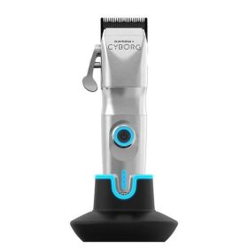 Gamma Piú Cyborg Hajvágógép 