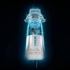 Gamma Piú Cyborg Hajvágógép 