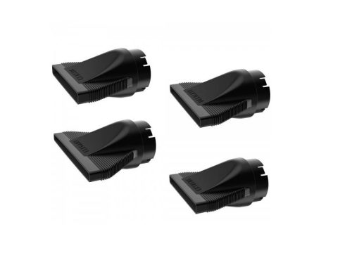 Gamma Piú  XCELL S Gold Rose Hajszárító