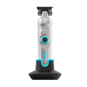 Gamma Piú Cyborg Kontúrvágógép