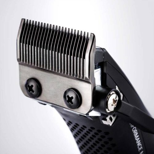 Kasho  KHC hajvágógép