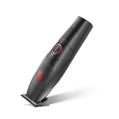 Kasho KHT Kontúrvágógép 