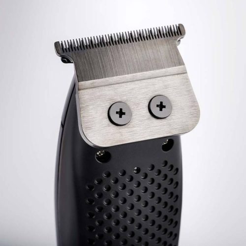 Kasho KHT Kontúrvágógép 