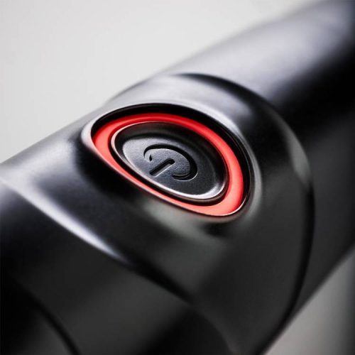 Kasho KHT Kontúrvágógép 