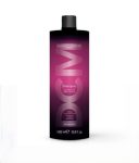 DCM Színrögzítő sampon 1000 ml