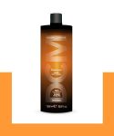 DCM Sampon göndör hajra 1000 ml