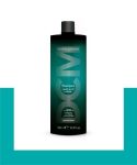 DCM Sampon száraz hajra 1000 ml