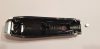 Wahl Detailer Cordless burkolat