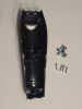 Wahl Detailer Cordless burkolat
