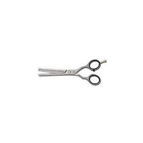   Jaguar solingen Pre Style Professzionális taper olló (83855 5.5" / 14cm)