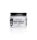 Slick Gorilla Clay Pomade Hajformázó Paszta 70g