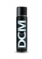 DCM Hajfény Spray 300ml