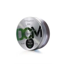 DCM Matt Wax 100ml