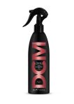 DCM Hővédő Spray 300ml