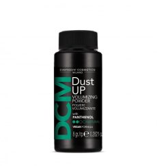 DCM Dust Up Volumennövelő por 8gr.