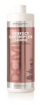 DCM Perfect - Laminoplex sampon 1000ml