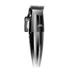 JRL FF 2020C hajvágógép