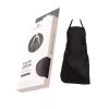 Olivia Garden Salon Apron kötény