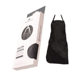 Olivia Garden Salon Apron kötény