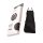 Olivia Garden Salon Apron kötény