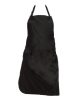 Olivia Garden Salon Apron kötény