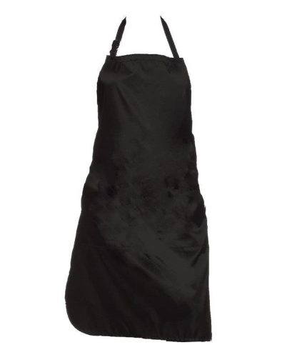 Olivia Garden Salon Apron kötény