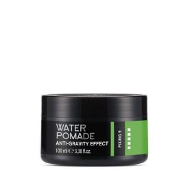 Dandy - Water Pomade Anti-Gravity Effect 100ml