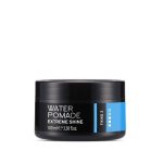 Dandy - Water Pomade Extreme Shine 100ml