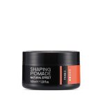 Dandy - Shaping Pomade Natural Effect 100ml