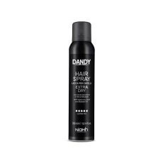 Dandy - Hairspray Extra Dry 300ml