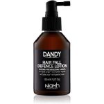 Dandy - Hair Fall Defence lotion 150ml