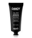 Dandy - Glide protective shaving gel 100ml