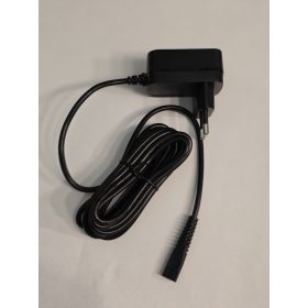 Ragnar Space S, X adapter