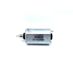 Wahl Detailer / Wide motor