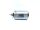 Wahl Detailer / Wide motor